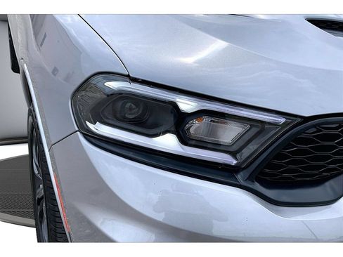 Used 2021 Dodge Durango GT AWD/4WD image 54
