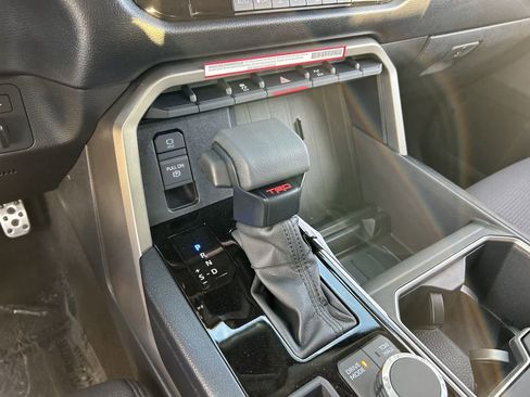 Used 2024 Toyota Tundra SR5 image 20