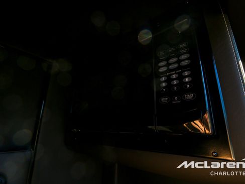 New 2024 Mercedes-Benz Sprinter 3500 image 35