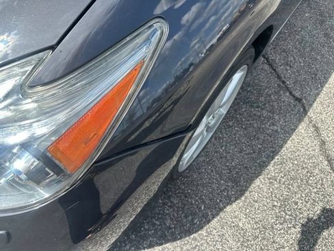 Used 2013 Toyota Prius Five FWD image 9