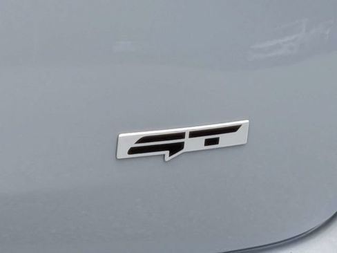 Used 2025 Kia K5 GT FWD image 13