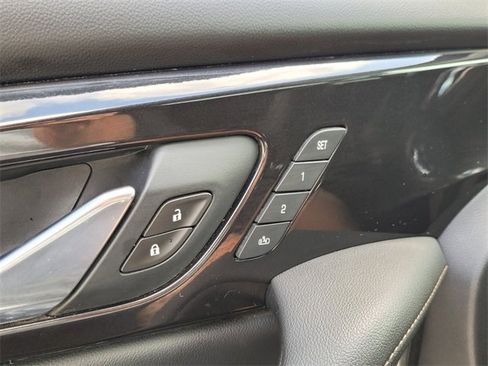 Used 2021 Chevrolet Blazer Premier image 24