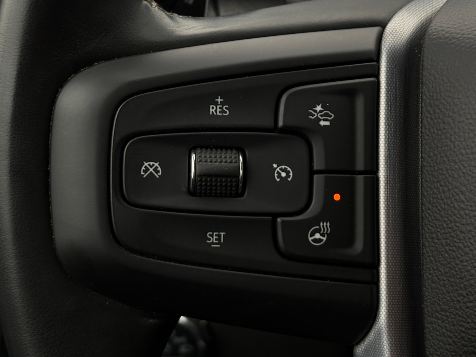 Used 2024 GMC Sierra 1500 SLT AWD/4WD image 27