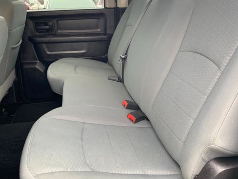 Used 2013 RAM 1500 Express image 24