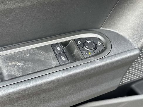 New 2026 MINI Cooper S image 15