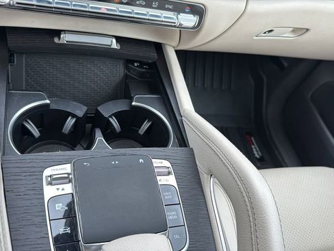 Used 2020 Mercedes-Benz GLE 350 4MATIC image 21