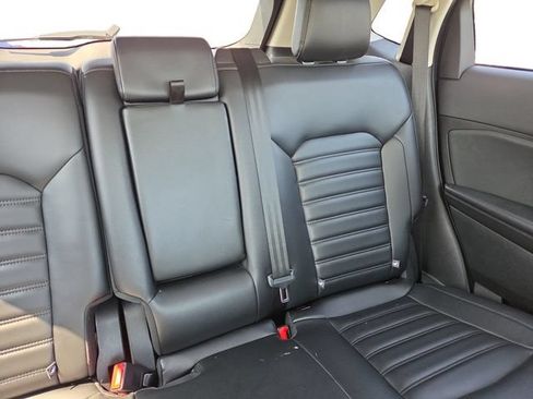 Used 2024 Ford Edge SEL w/ Convenience Package AWD/4WD image 42