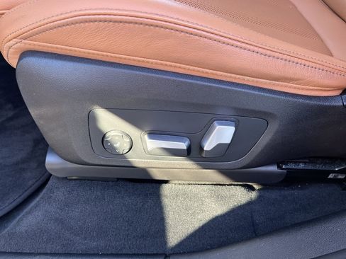 Certified 2023 BMW X3 sDrive30i w/ Premium Package image 15