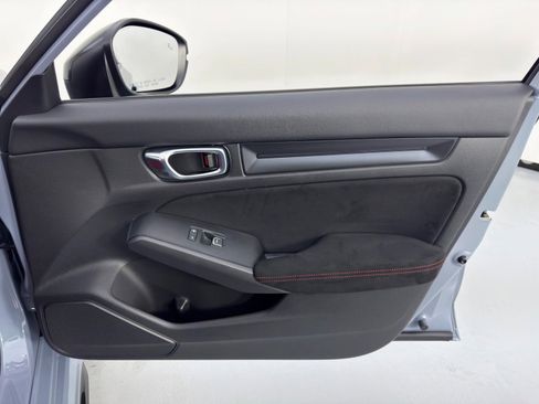 Used 2025 Honda Civic Type R image 47