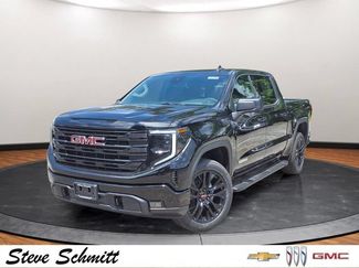 New 2026 GMC Sierra 1500 Elevation w/ Preferred Package AWD/4WD video 1