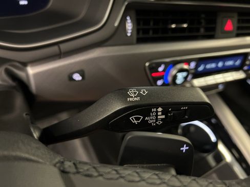 Used 2023 Audi A4 2.0T Premium Plus w/ Premium Plus Package image 22