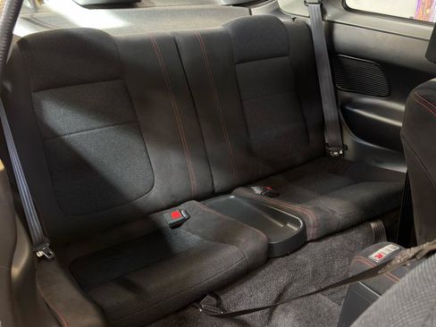 Used 2000 Acura Integra Type R FWD image 21