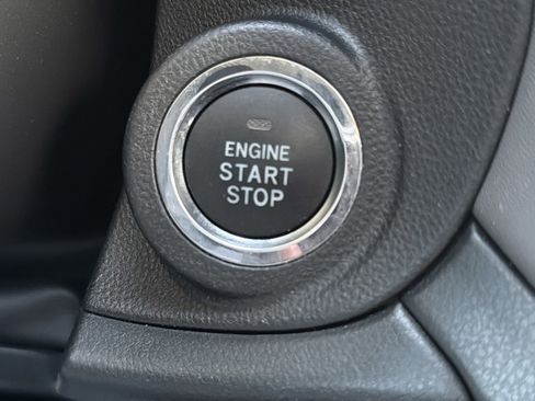 Used 2023 Subaru Outback Onyx Edition XT w/ Popular Package #2 image 28