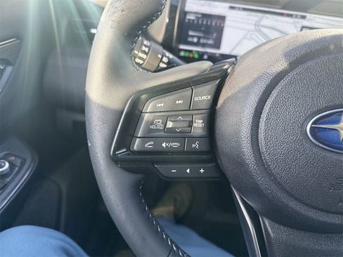 New 2026 Subaru Outback Touring XT image 67