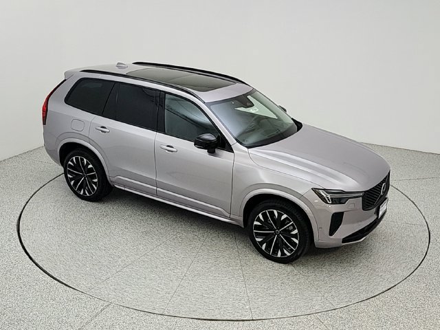 Used 2026 Volvo XC90 B6 Ultra w/ Protection Package Premier AWD/4WD image 15