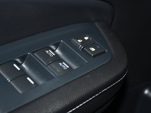 Certified 2023 Honda Ridgeline RTL-E image 35