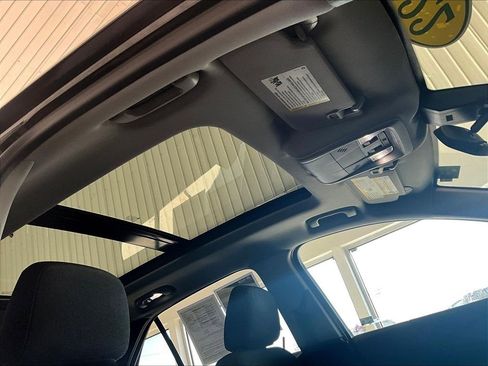 Used 2022 Chevrolet Equinox LT AWD/4WD image 22