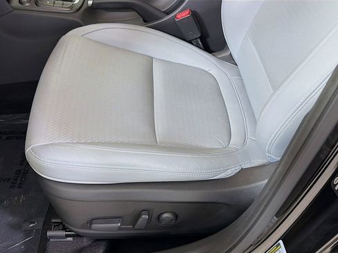 Used 2020 Hyundai Kona Ultimate image 24