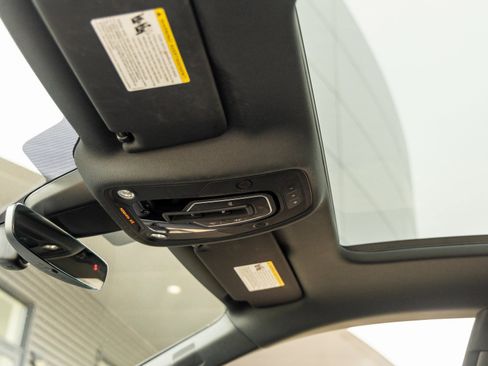 Used 2018 Audi A5 2.0T Prestige w/ Driver Assistance Package image 24