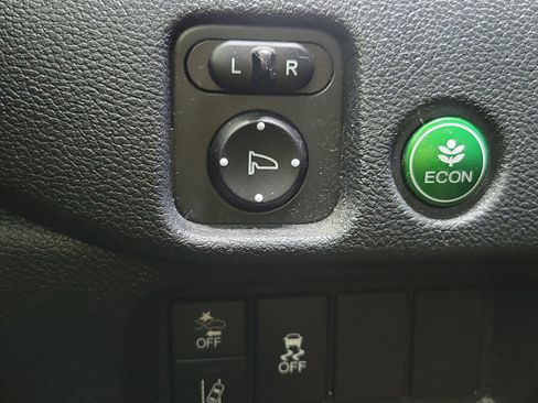 Used 2021 Honda Pilot Special Edition image 21
