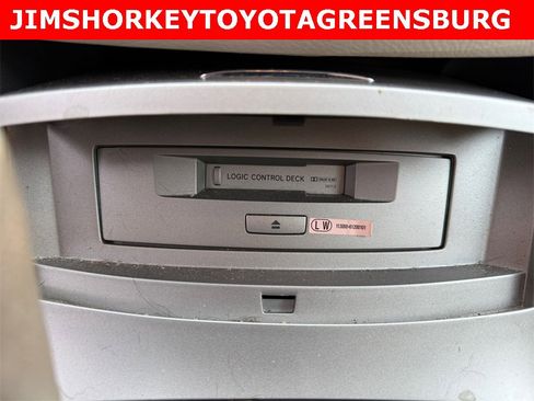 Used 2006 Toyota Avalon Touring image 19