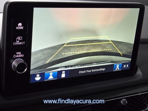 Used 2026 Acura Integra image 22