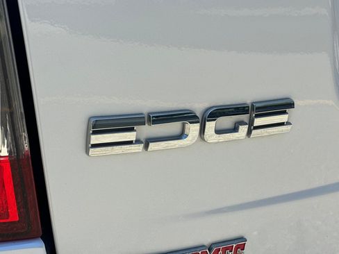 Used 2013 Ford Edge SEL FWD image 27
