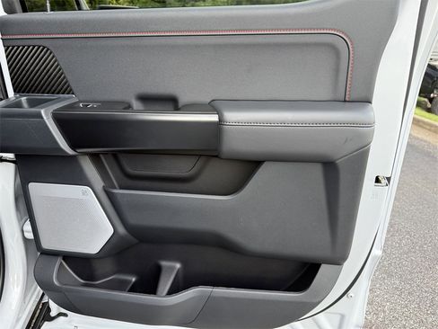 Used 2025 Ford F150 Raptor image 16