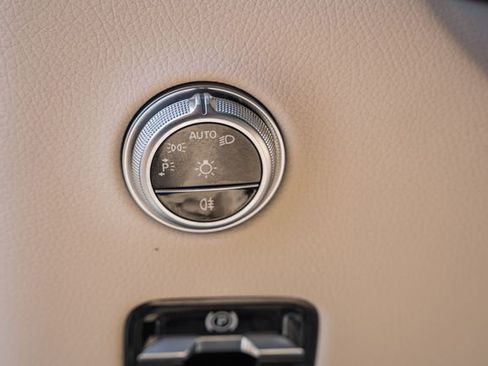 New 2026 Mercedes-Benz GLC 300 4MATIC image 42