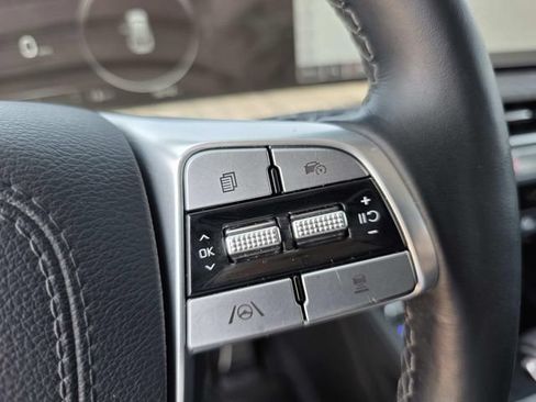 Used 2024 Kia Telluride SX Prestige AWD/4WD image 14