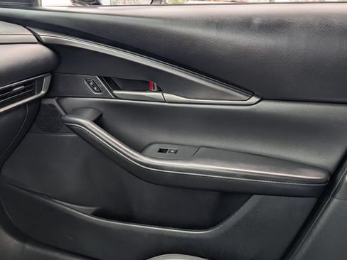 Used 2023 MAZDA CX-30 AWD 2.5 S w/ Select Package image 22