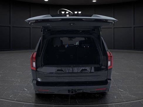 New 2026 Ford Expedition Tremor AWD/4WD image 16
