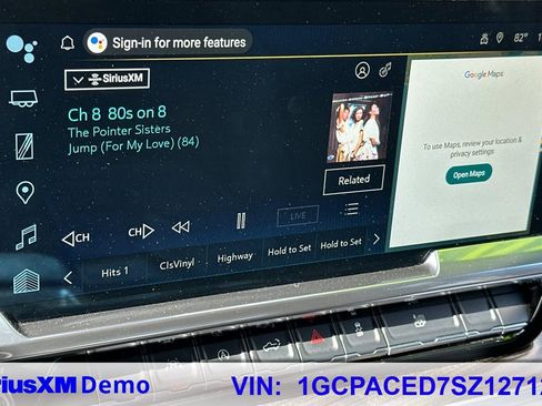 Used 2025 Chevrolet Silverado 1500 LT image 28