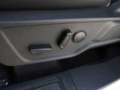 New 2025 Ford Bronco Raptor w/ Interior Carbon Fiber Pack