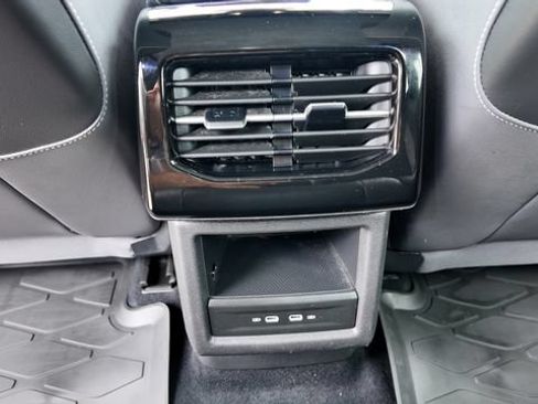 Used 2023 Volkswagen ID.4 Pro S AWD/4WD image 14