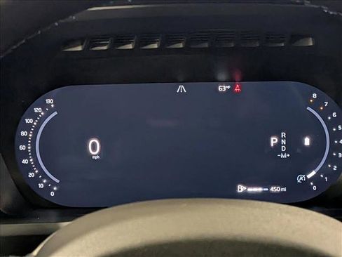 New 2026 Volvo XC90 B6 Ultra w/ Protection Package image 12