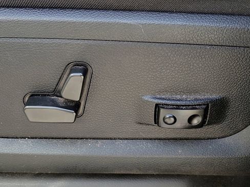 Used 2021 RAM 2500 Laramie image 13