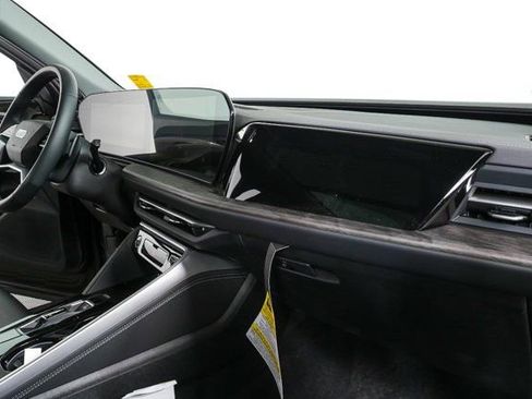 New 2025 Audi Q5 Premium Plus image 25