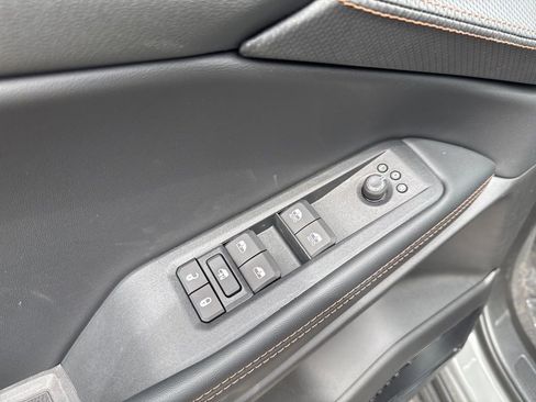 New 2026 Jeep Cherokee Overland image 21