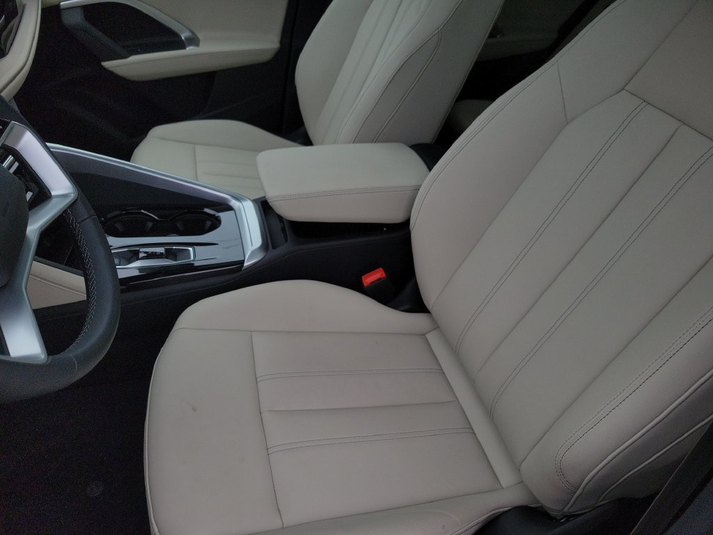 New 2026 Audi Q5 Premium AWD/4WD image 17
