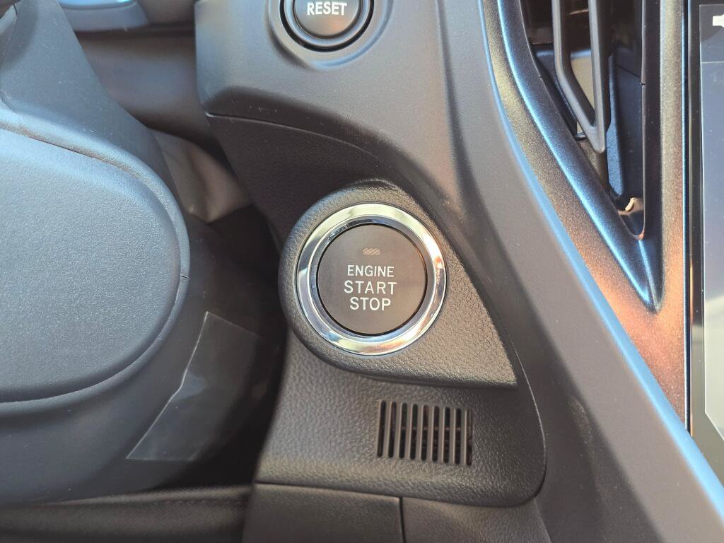 New 2026 Subaru Forester Premium AWD/4WD image 29