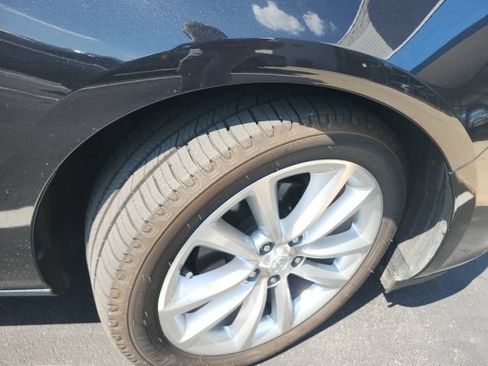 Used 2015 Buick Verano Leather FWD image 11