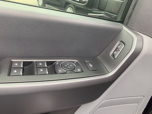 Used 2025 Ford F250 XLT w/ FX4 Off-Road Package image 22