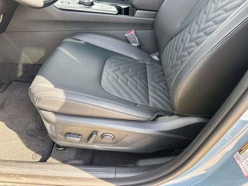 New 2026 Kia Sportage X-Line image 21