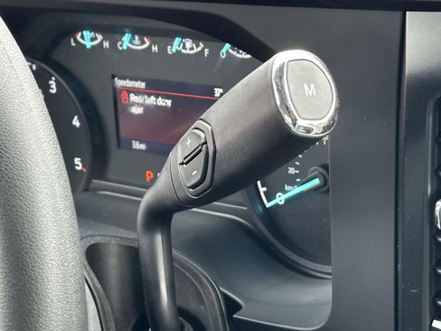 New 2025 Ford F250 XL image 17