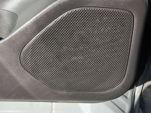 Used 2021 Nissan Rogue Platinum image 25