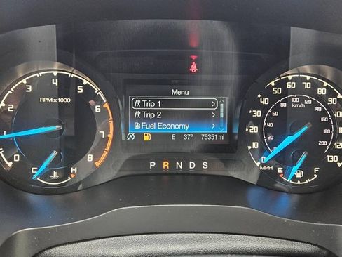 Used 2019 Ford Ranger XLT w/ Equipment Group 301A Mid AWD/4WD image 18