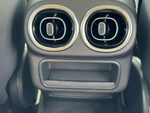 Certified 2025 Mercedes-Benz GLC 350e GLC 350e image 17