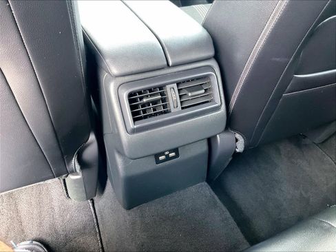 Used 2024 MAZDA CX-50 AWD 2.5 S w/ Preferred Package image 28