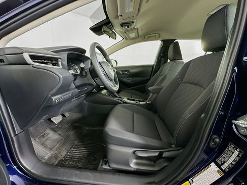 Used 2024 Toyota Corolla LE image 13